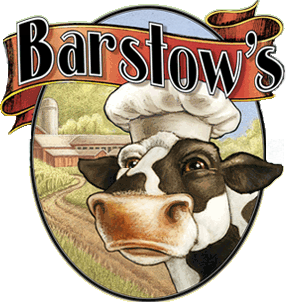 Barstow's Dairy Store and Bakery