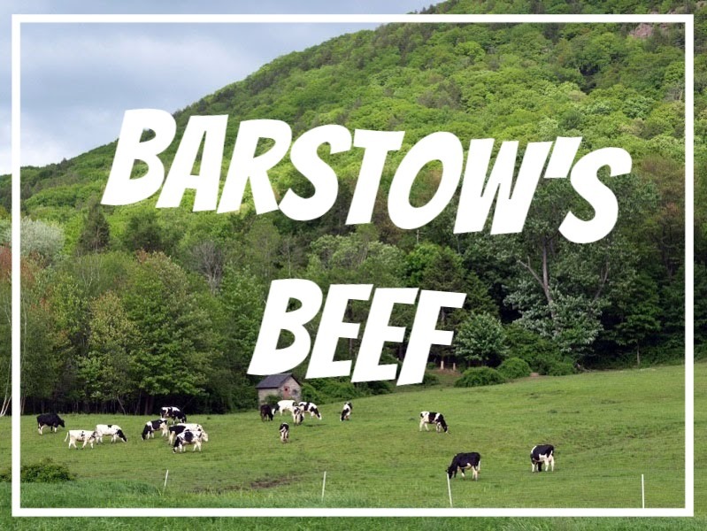 barstows-beef