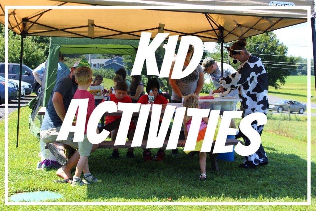 kid-activities